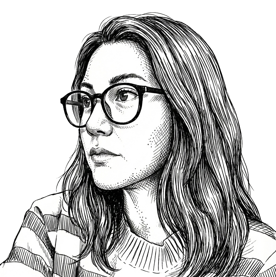 Editor Profile